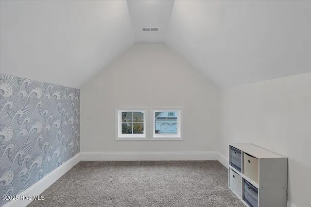 $515,000 | 138 Warren Lake Road, Aberdeen, NC 28315