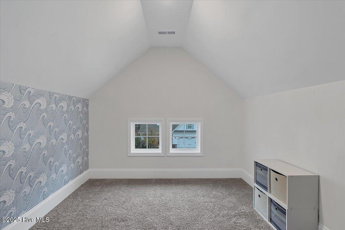 138 Warren Lake Road Aberdeen, NC 28315 - Photo 37 of 66 75-75_138 Warren Lake Rd, Aberdeen, NC,