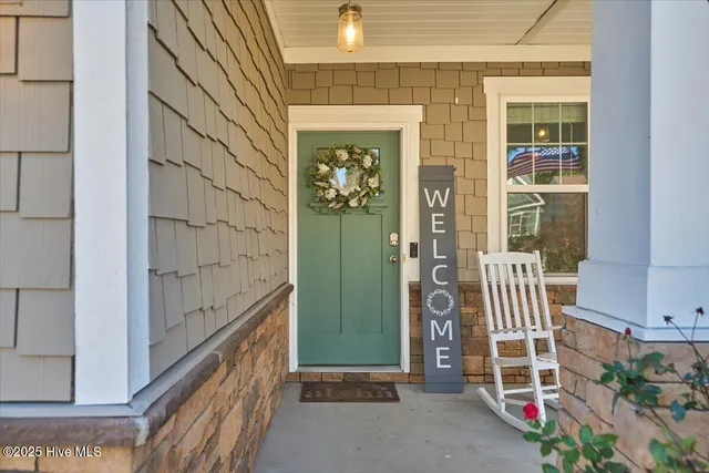 $515,000 | 138 Warren Lake Road, Aberdeen, NC 28315