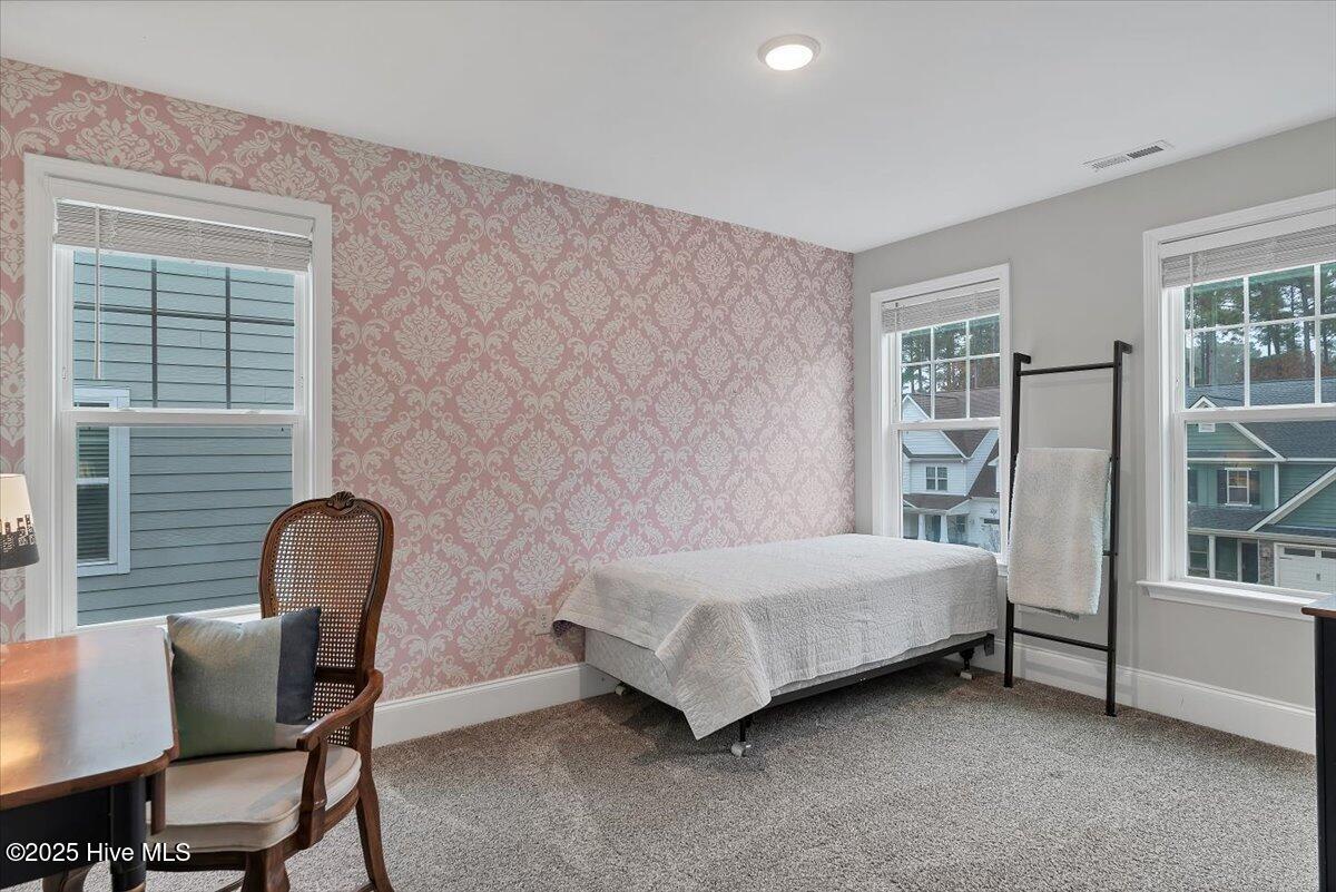 138 Warren Lake Road Aberdeen, NC 28315 - Photo 38 of 66 76-76_138 Warren Lake Rd, Aberdeen, NC,