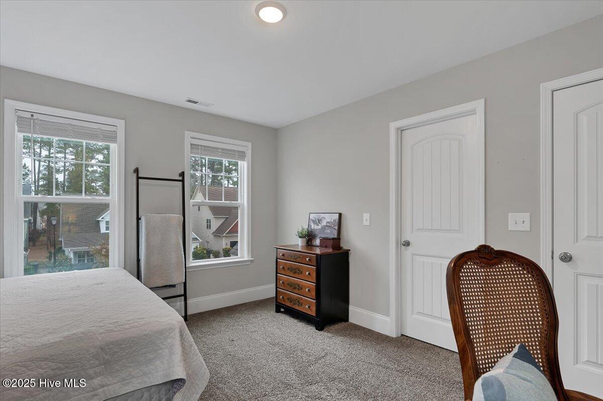 138 Warren Lake Road Aberdeen, NC 28315 - Photo 41 of 70 77-77_138 Warren Lake Rd, Aberdeen, NC,