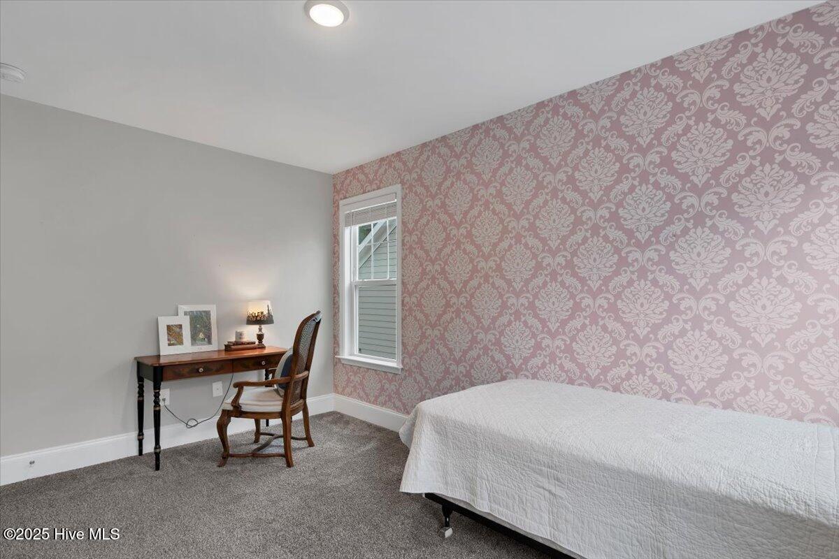 138 Warren Lake Road Aberdeen, NC 28315 - Photo 42 of 70 78-78_138 Warren Lake Rd, Aberdeen, NC,