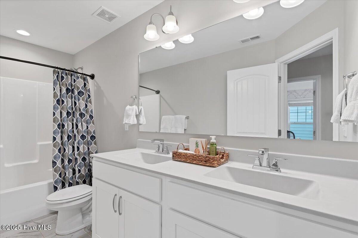 138 Warren Lake Road Aberdeen, NC 28315 - Photo 43 of 70 79-79_138 Warren Lake Rd, Aberdeen, NC,