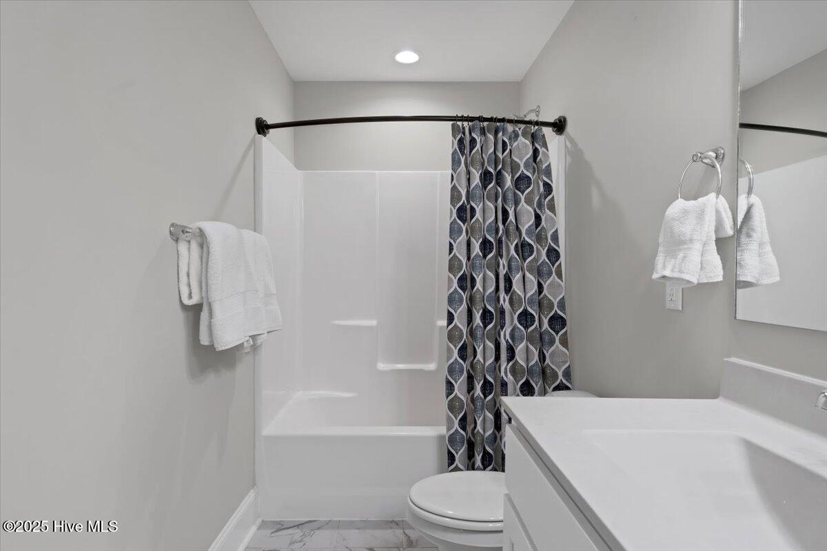 138 Warren Lake Road Aberdeen, NC 28315 - Photo 44 of 70 80-80_138 Warren Lake Rd, Aberdeen, NC,