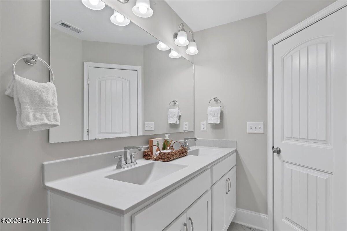 138 Warren Lake Road Aberdeen, NC 28315 - Photo 45 of 70 81-81_138 Warren Lake Rd, Aberdeen, NC,