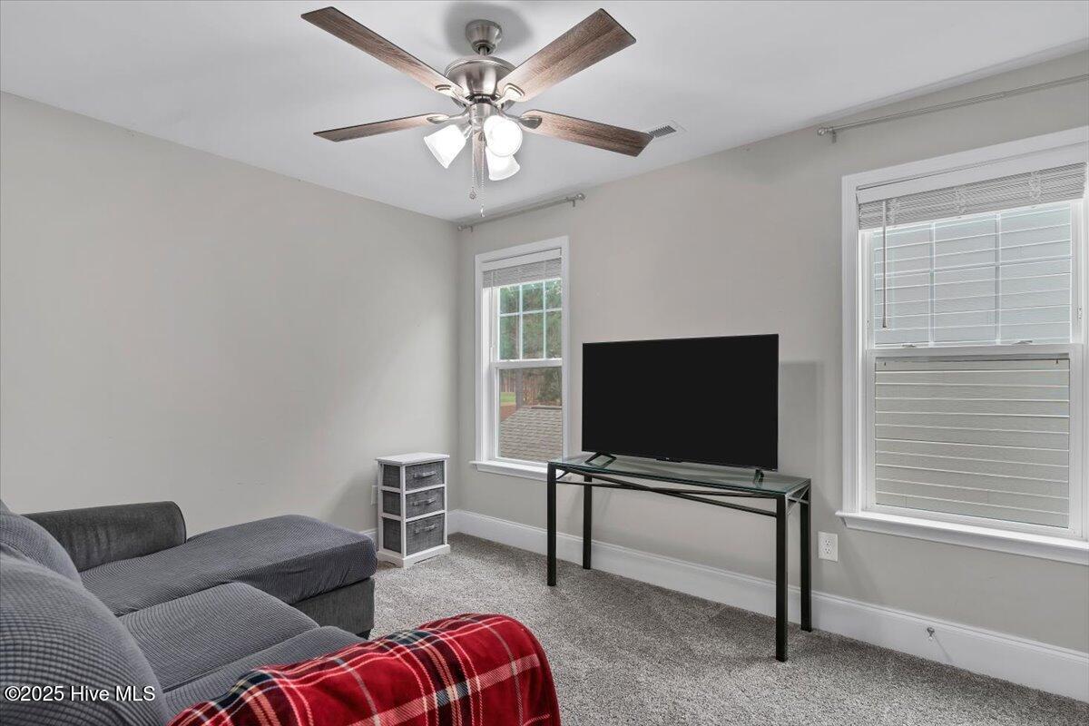 138 Warren Lake Road Aberdeen, NC 28315 - Photo 44 of 66 82-82_138 Warren Lake Rd, Aberdeen, NC,