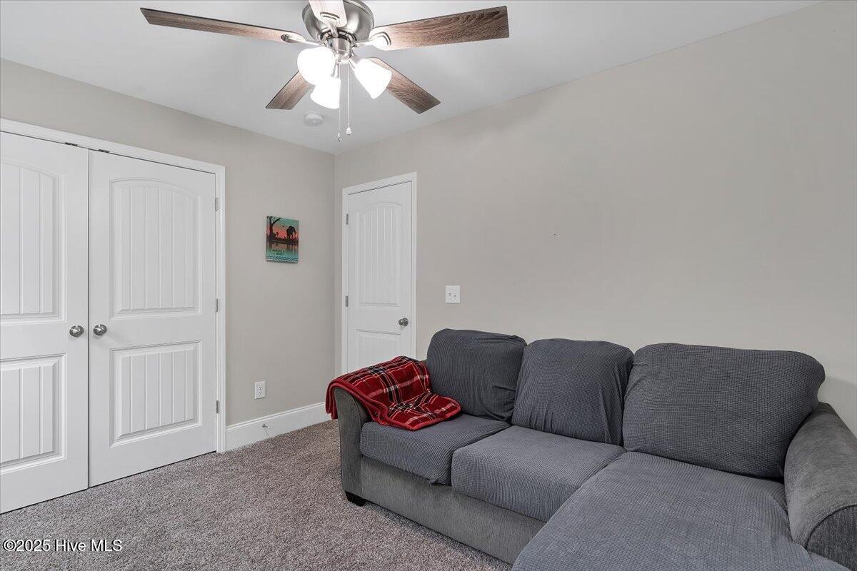 138 Warren Lake Road Aberdeen, NC 28315 - Photo 47 of 70 83-83_138 Warren Lake Rd, Aberdeen, NC,