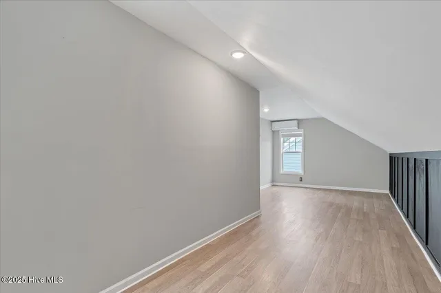 $515,000 | 138 Warren Lake Road, Aberdeen, NC 28315