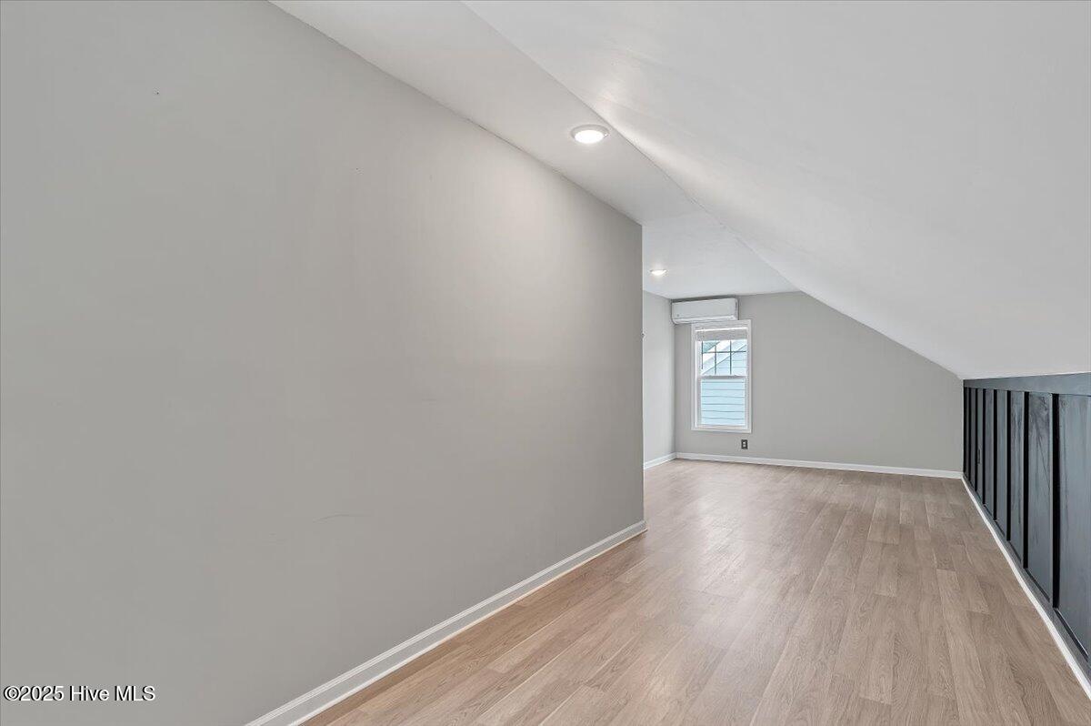 138 Warren Lake Road Aberdeen, NC 28315 - Photo 48 of 70 85-85_138 Warren Lake Rd, Aberdeen, NC,