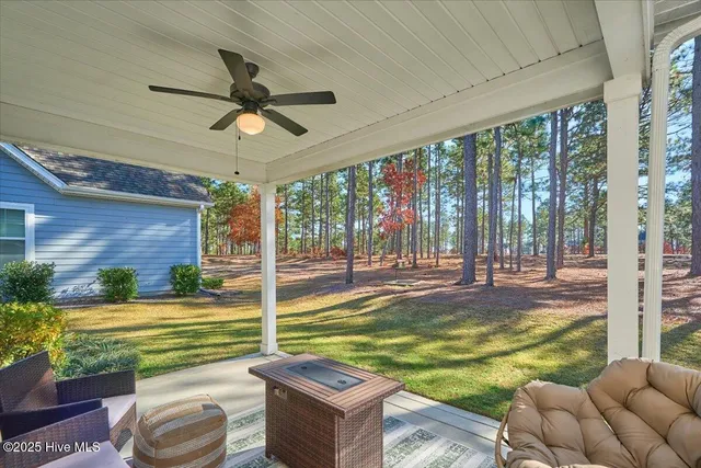 $515,000 | 138 Warren Lake Road, Aberdeen, NC 28315