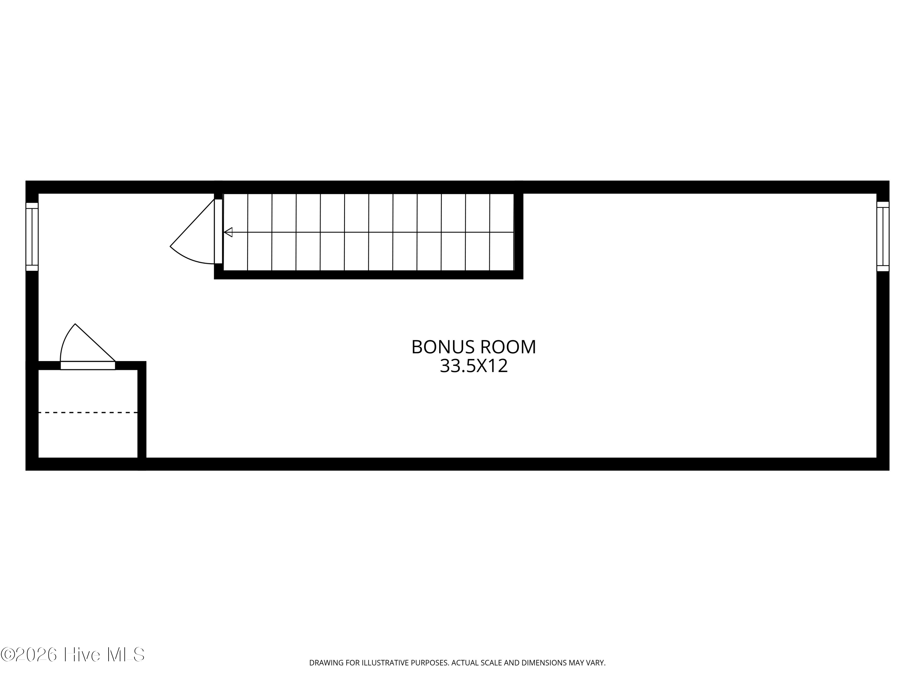 138 Warren Lake Road Aberdeen, NC 28315 - Photo 66 of 66 3RD