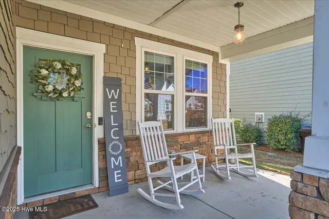 $515,000 | 138 Warren Lake Road, Aberdeen, NC 28315