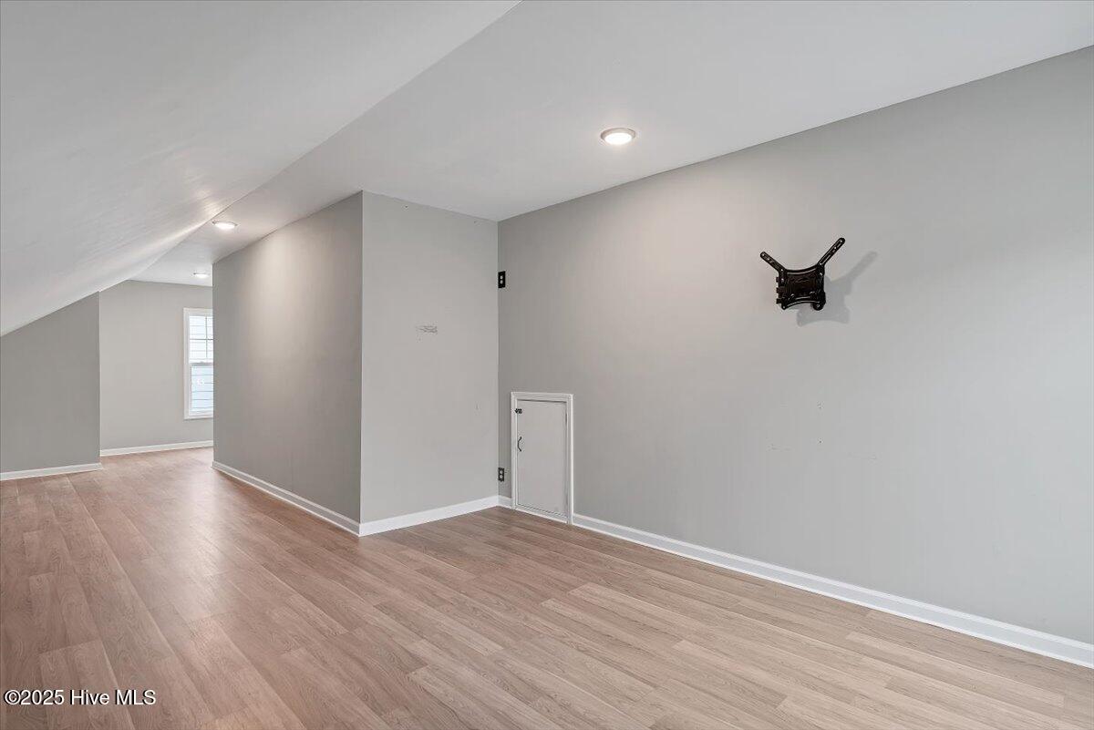 138 Warren Lake Road Aberdeen, NC 28315 - Photo 48 of 66 86-86_138 Warren Lake Rd, Aberdeen, NC,