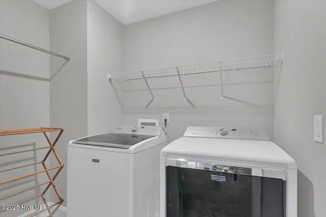 $515,000 | 138 Warren Lake Road, Aberdeen, NC 28315