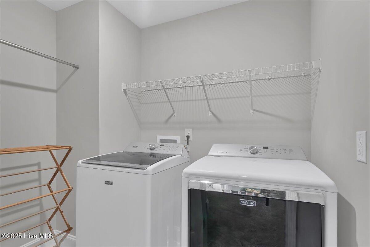 138 Warren Lake Road Aberdeen, NC 28315 - Photo 51 of 70 84-84_138 Warren Lake Rd, Aberdeen, NC,