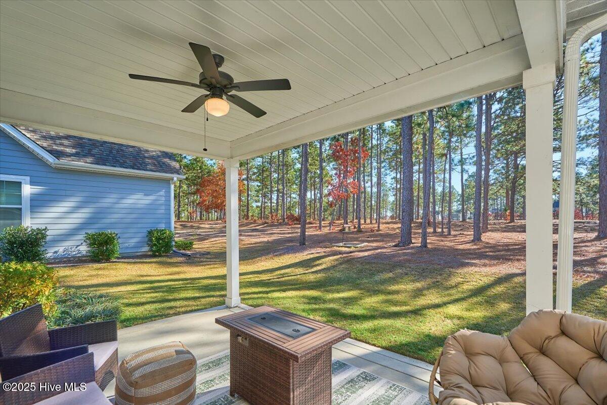 138 Warren Lake Road Aberdeen, NC 28315 - Photo 49 of 66 15-15_138 Warren Lake Rd, Aberdeen, NC,