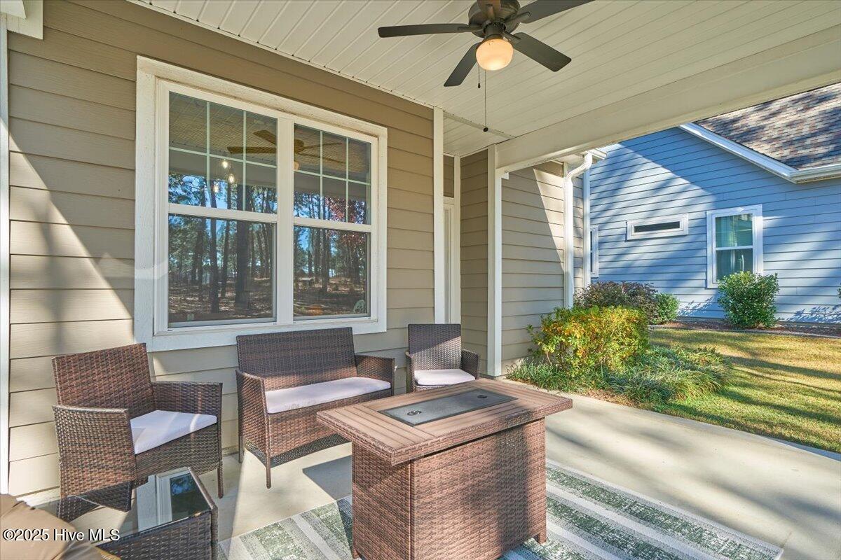 138 Warren Lake Road Aberdeen, NC 28315 - Photo 53 of 70 13-13_138 Warren Lake Rd, Aberdeen, NC,