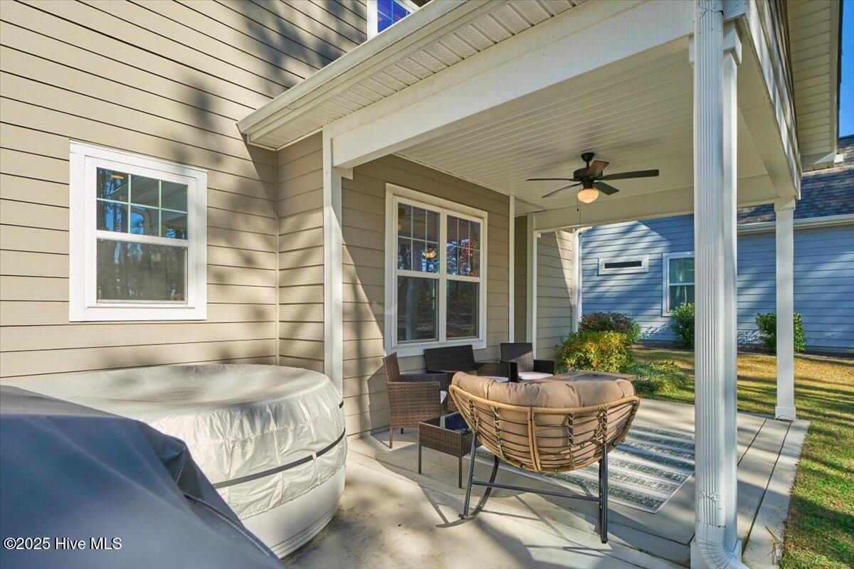 138 Warren Lake Road Aberdeen, NC 28315 - Photo 51 of 66 14-14_138 Warren Lake Rd, Aberdeen, NC,