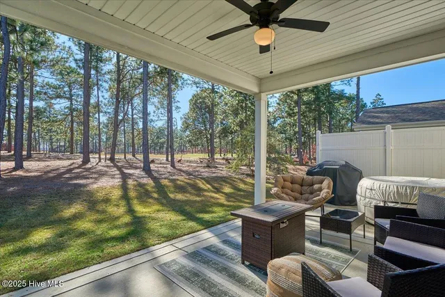 $515,000 | 138 Warren Lake Road, Aberdeen, NC 28315