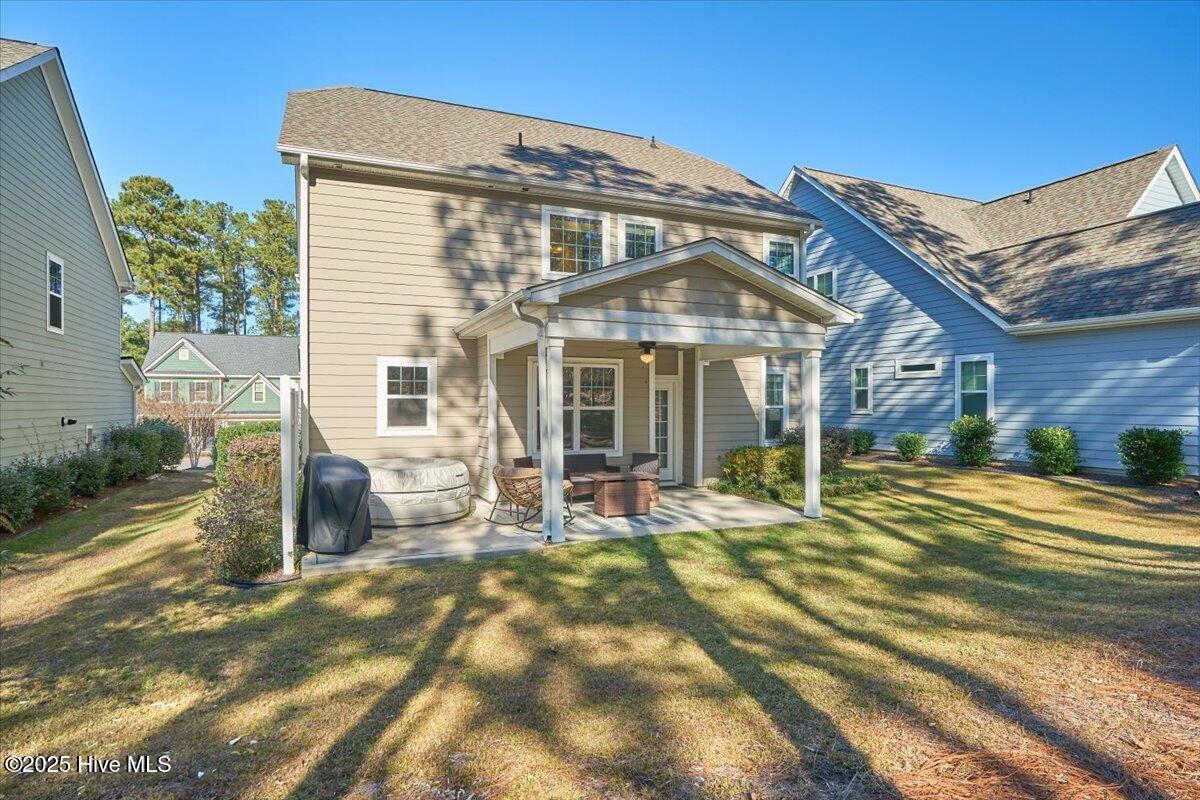 138 Warren Lake Road Aberdeen, NC 28315 - Photo 57 of 70 16-16_138 Warren Lake Rd, Aberdeen, NC,