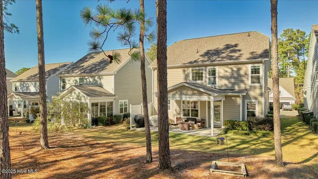 $515,000 | 138 Warren Lake Road, Aberdeen, NC 28315