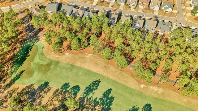 $515,000 | 138 Warren Lake Road, Aberdeen, NC 28315