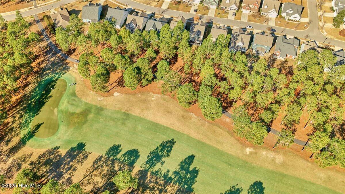 138 Warren Lake Road Aberdeen, NC 28315 - Photo 60 of 70 38-38_138 Warren Lake Rd, Aberdeen, NC,