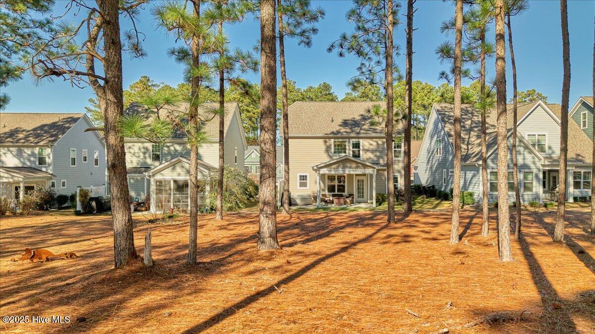 138 Warren Lake Road Aberdeen, NC 28315 - Photo 57 of 66 30-30_138 Warren Lake Rd, Aberdeen, NC,