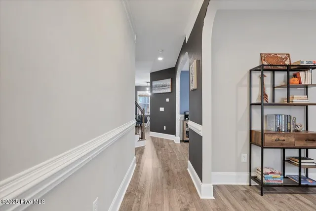 $515,000 | 138 Warren Lake Road, Aberdeen, NC 28315