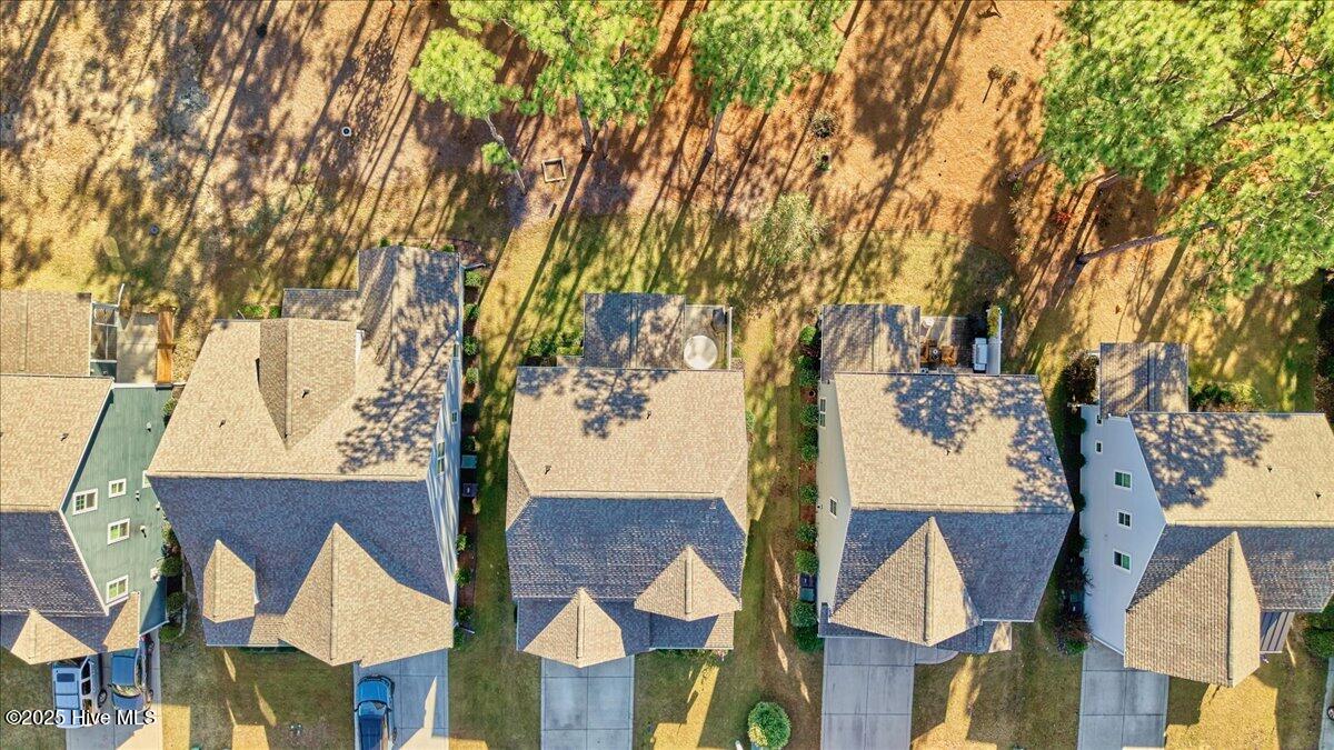 138 Warren Lake Road Aberdeen, NC 28315 - Photo 59 of 66 24-24_138 Warren Lake Rd, Aberdeen, NC,