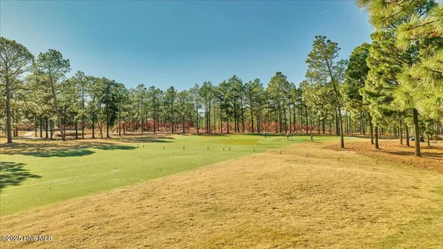 $515,000 | 138 Warren Lake Road, Aberdeen, NC 28315