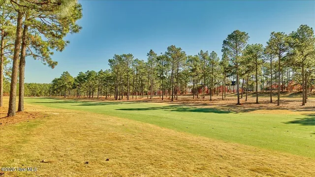 $515,000 | 138 Warren Lake Road, Aberdeen, NC 28315