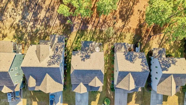 $515,000 | 138 Warren Lake Road, Aberdeen, NC 28315