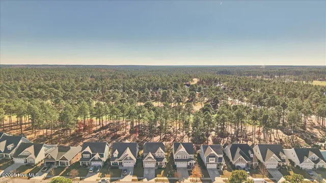 $515,000 | 138 Warren Lake Road, Aberdeen, NC 28315