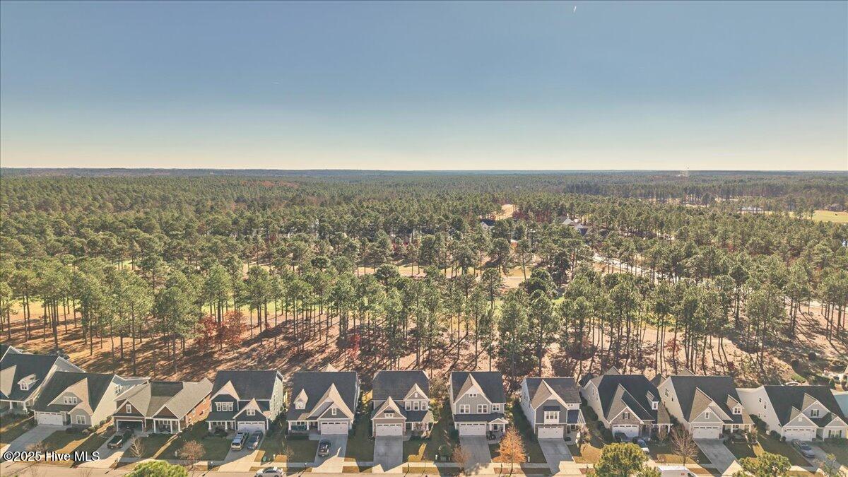 138 Warren Lake Road Aberdeen, NC 28315 - Photo 66 of 70 26-26_138 Warren Lake Rd, Aberdeen, NC,