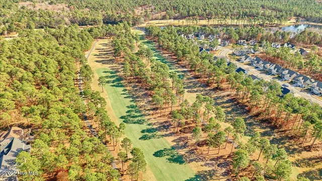 $515,000 | 138 Warren Lake Road, Aberdeen, NC 28315