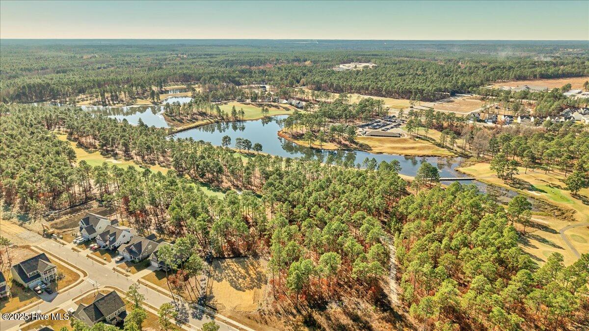 138 Warren Lake Road Aberdeen, NC 28315 - Photo 68 of 70 34-34_138 Warren Lake Rd, Aberdeen, NC,