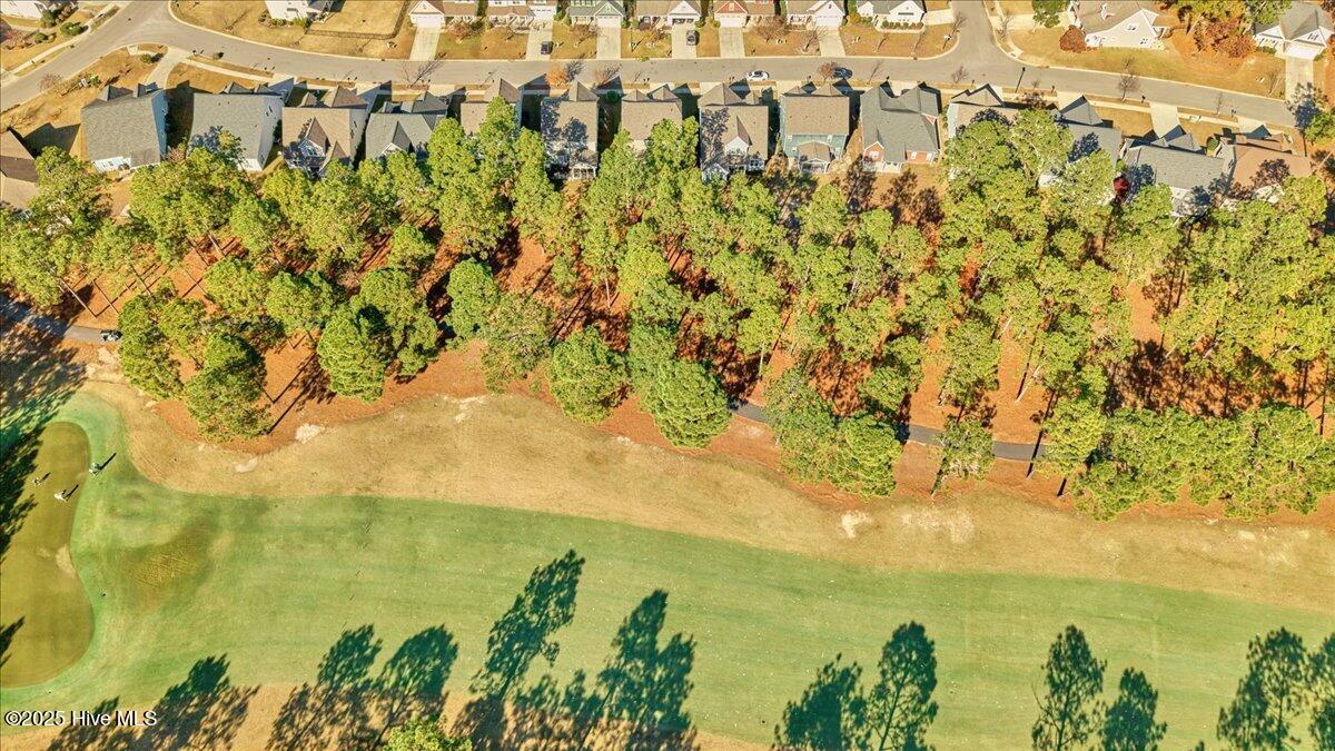 138 Warren Lake Road Aberdeen, NC 28315 - Photo 69 of 70 37-37_138 Warren Lake Rd, Aberdeen, NC,