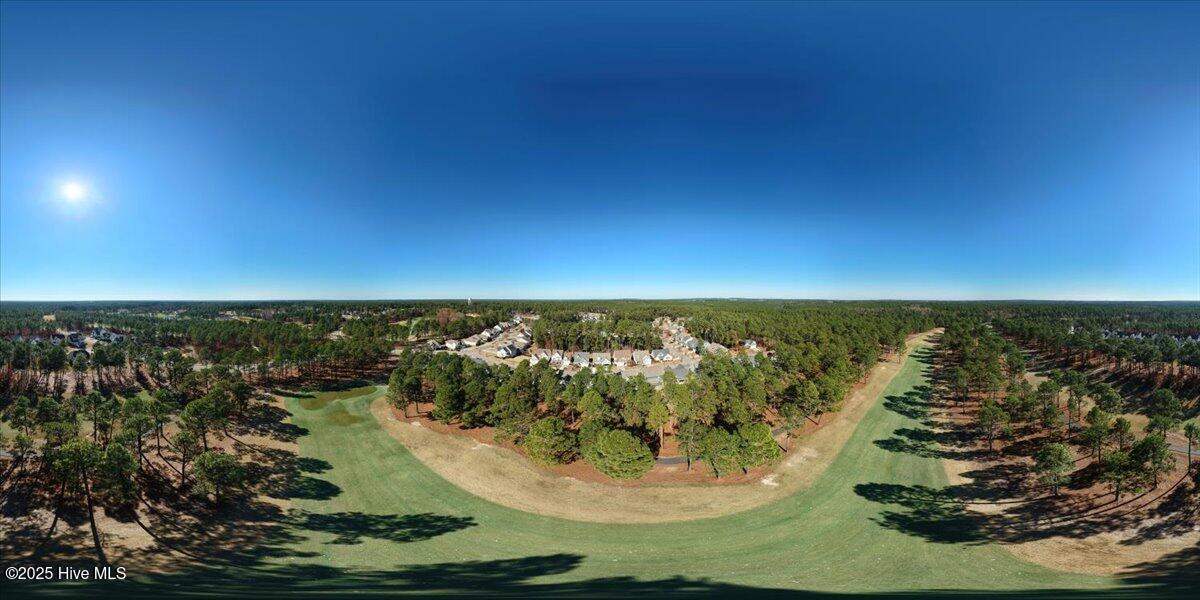 138 Warren Lake Road Aberdeen, NC 28315 - Photo 70 of 70 87-DJI_20251123131004_0037_D_AIR3S-DeNoi