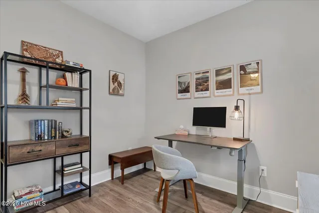 $515,000 | 138 Warren Lake Road, Aberdeen, NC 28315