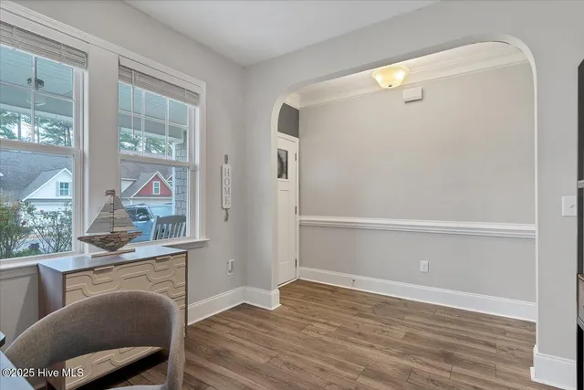 $515,000 | 138 Warren Lake Road, Aberdeen, NC 28315