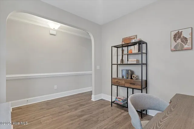 $515,000 | 138 Warren Lake Road, Aberdeen, NC 28315