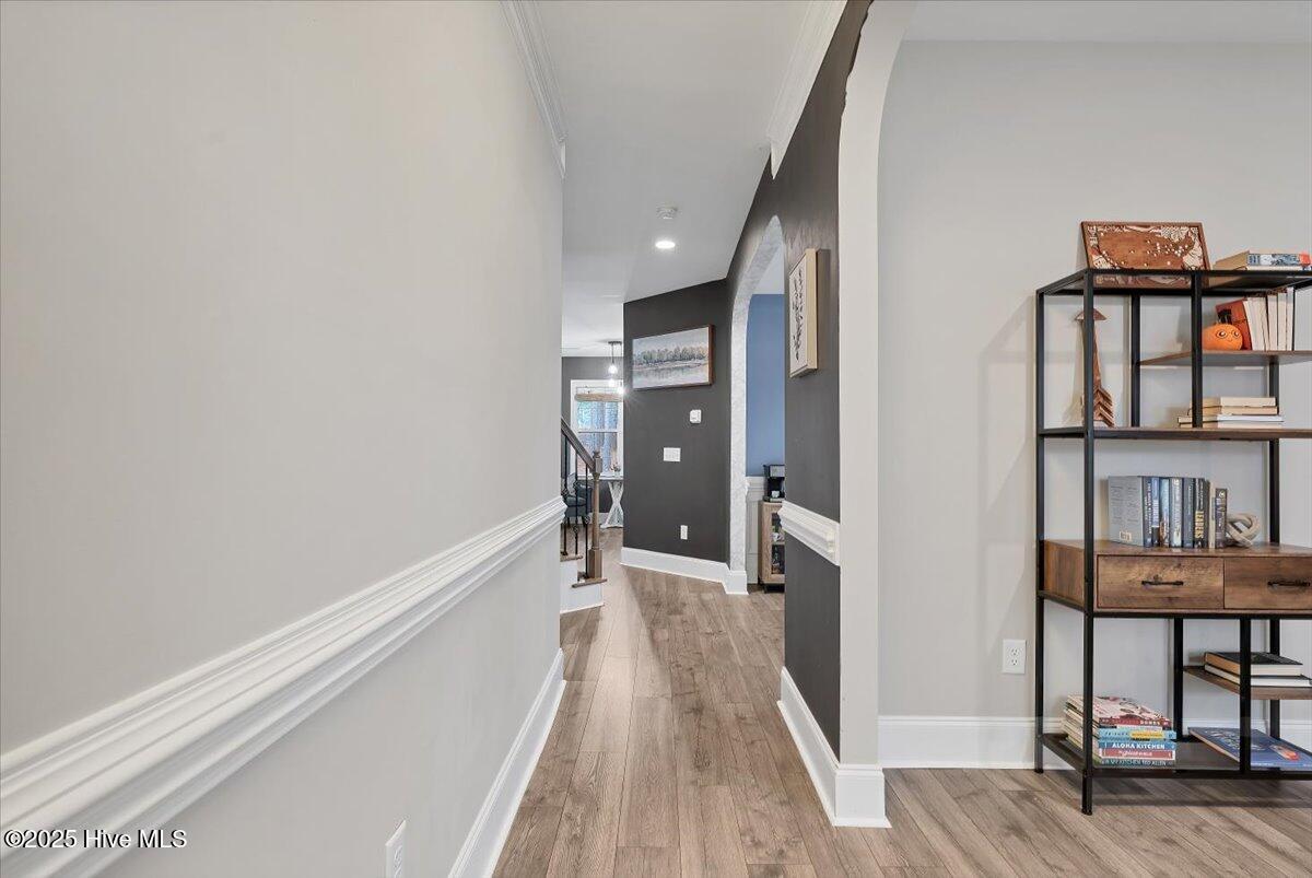 138 Warren Lake Road Aberdeen, NC 28315 - Photo 7 of 66 39-39_138 Warren Lake Rd, Aberdeen, NC,