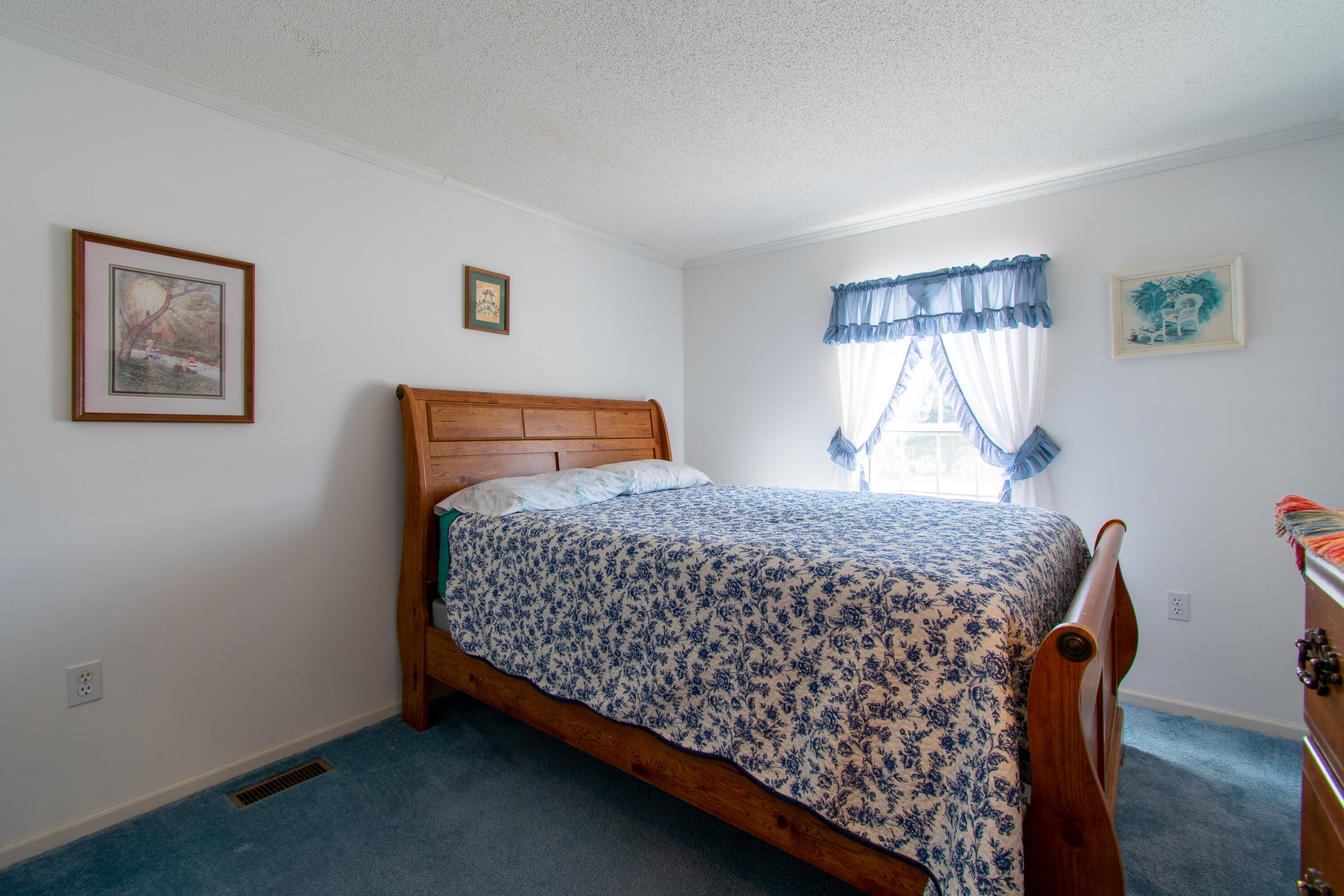 703 Washington Road Waldoboro, ME 04572 - Photo 17 of 43 703 Washington Road, Waldoboro