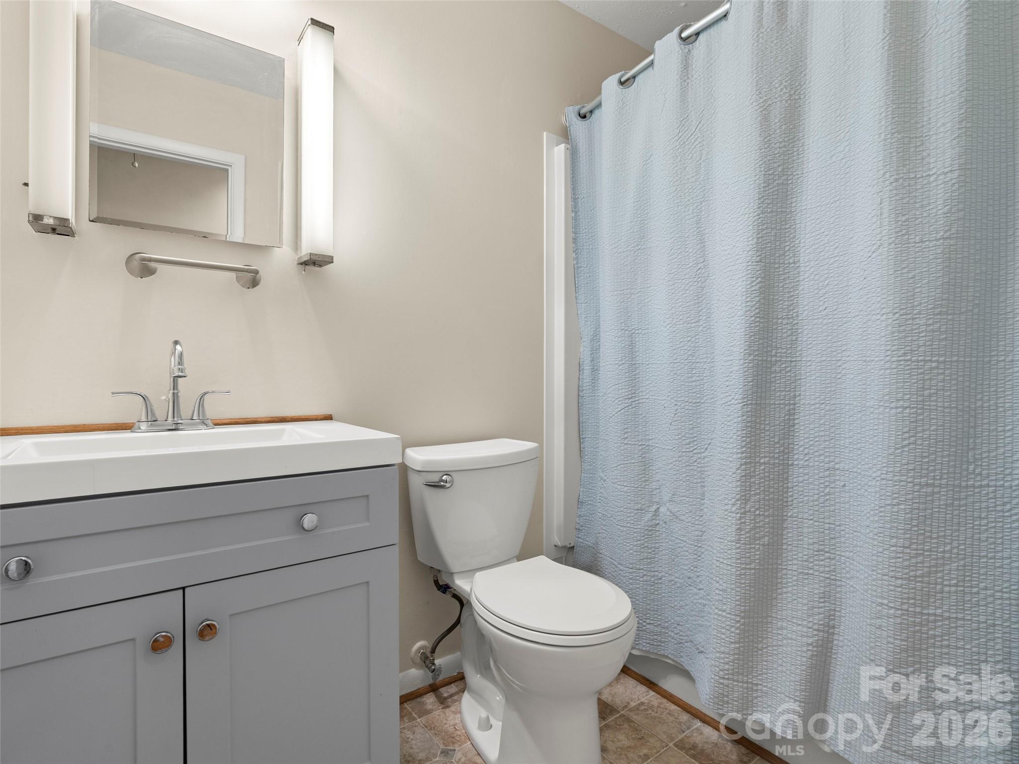 76 Maple Springs Road Asheville, NC 28805 - Photo 11 of 35