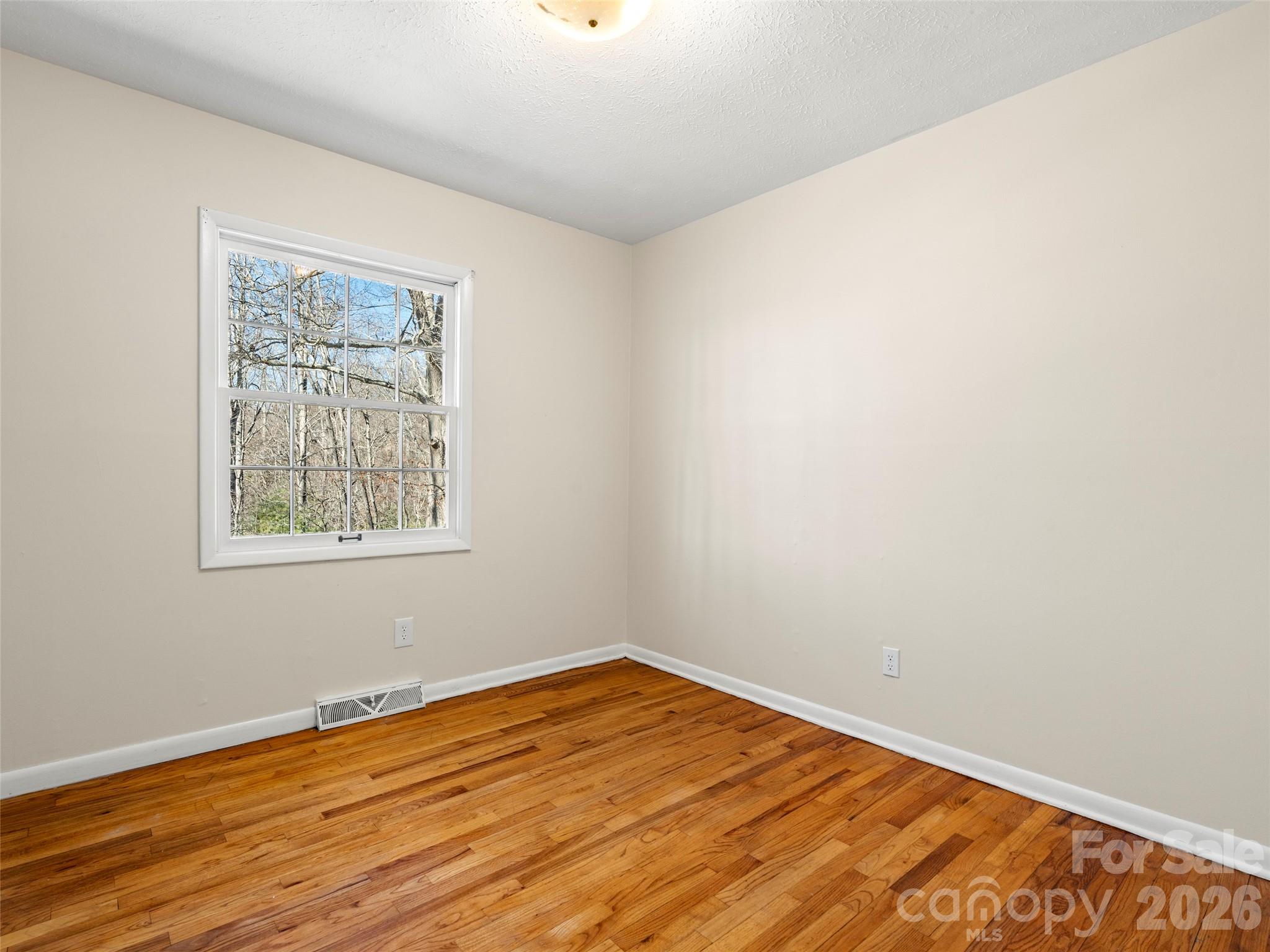 76 Maple Springs Road Asheville, NC 28805 - Photo 12 of 35