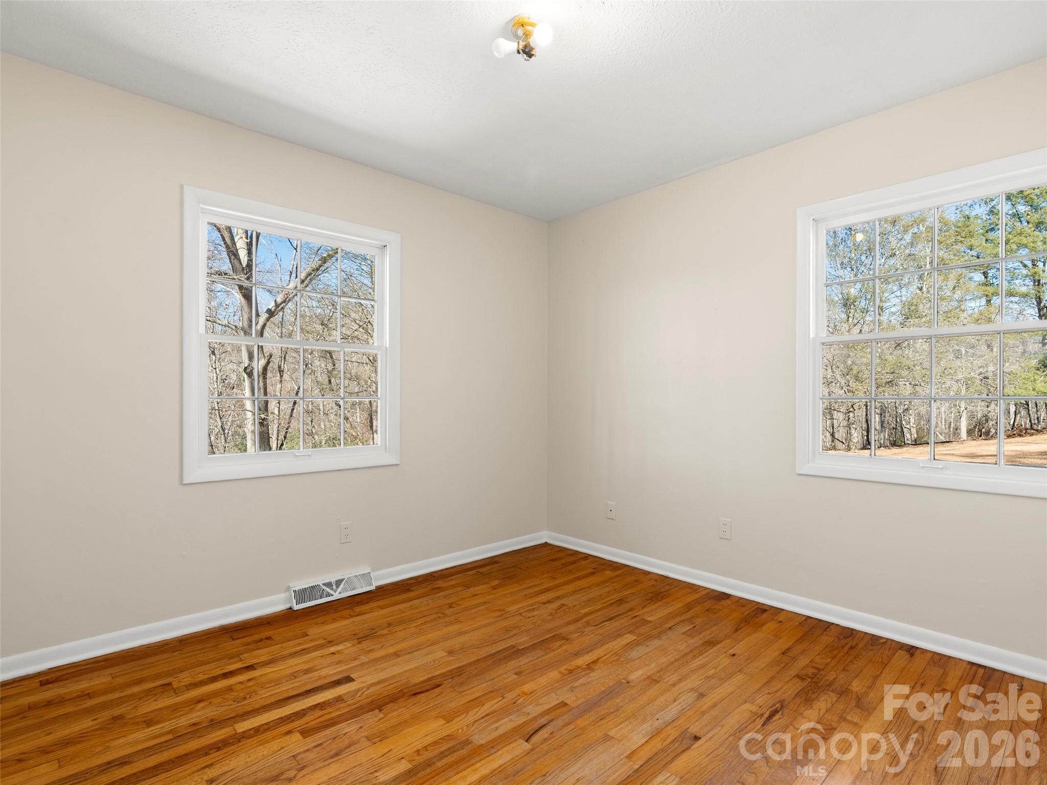 76 Maple Springs Road Asheville, NC 28805 - Photo 13 of 35