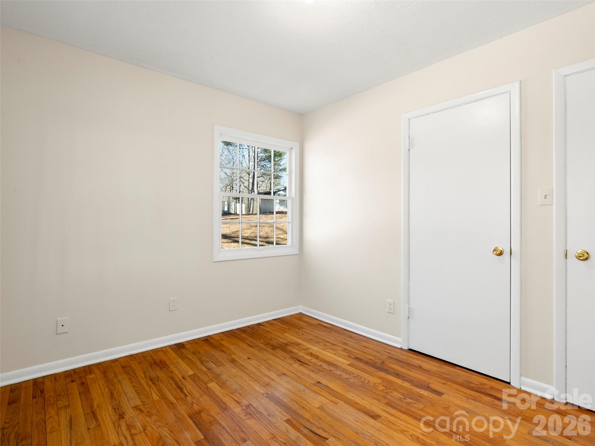 76 Maple Springs Road Asheville, NC 28805 - Photo 14 of 35