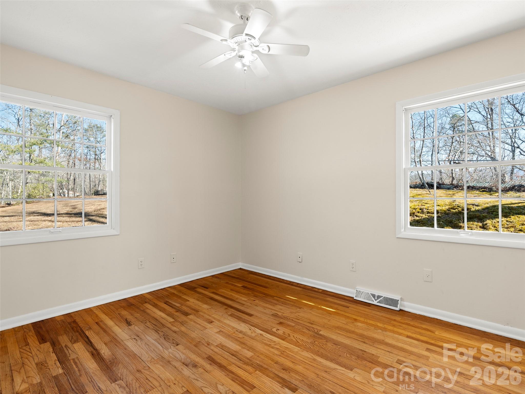 76 Maple Springs Road Asheville, NC 28805 - Photo 15 of 35