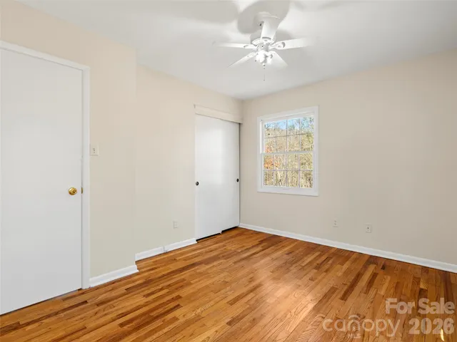 $430,000 | 76 Maple Springs Road, Asheville, NC 28805